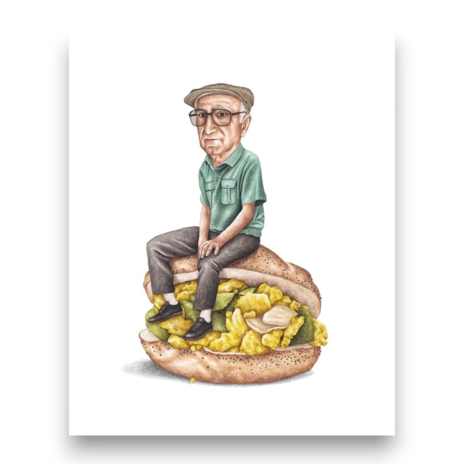 Product image 1