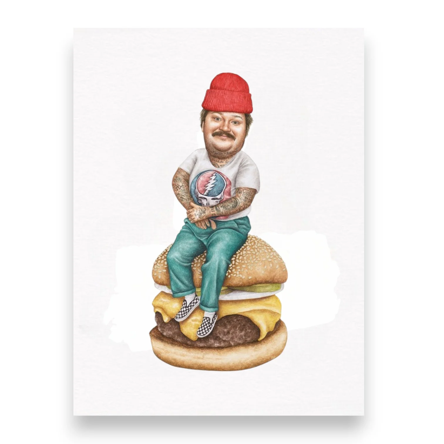 Product image 1