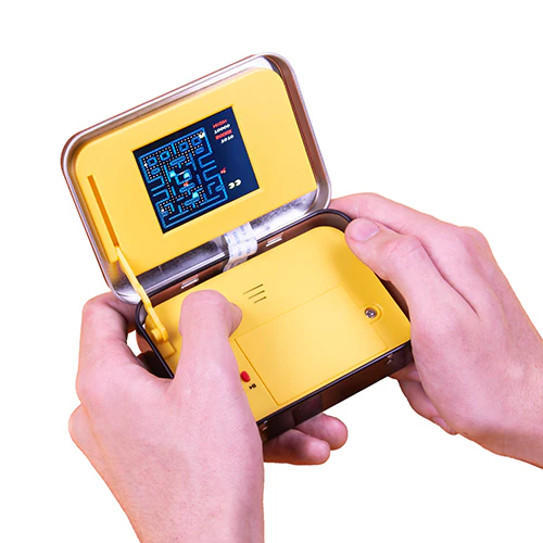 Product image 3