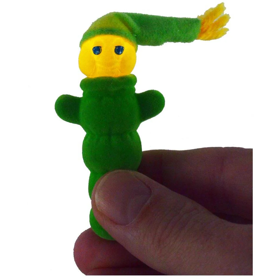 Thumbnail 2
